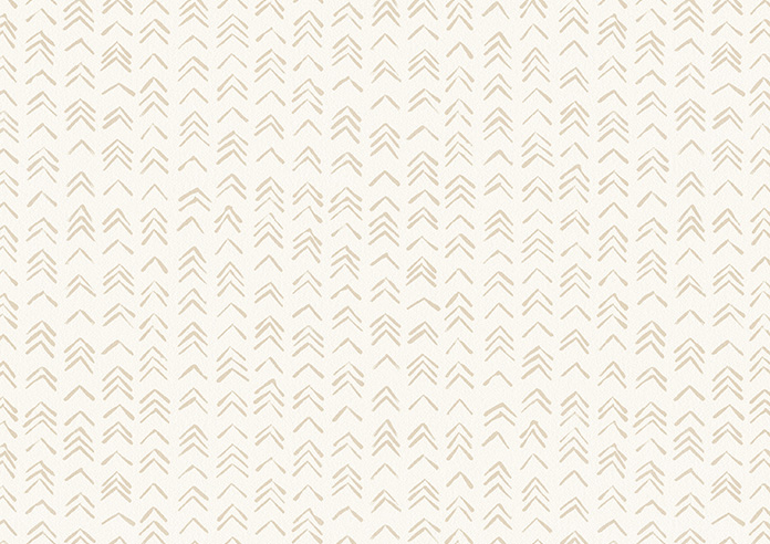 Rolling Hills Velvet, Warmth - Made to Measure Curtains - Image 9